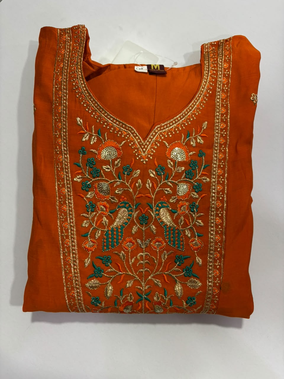 Kurta Set