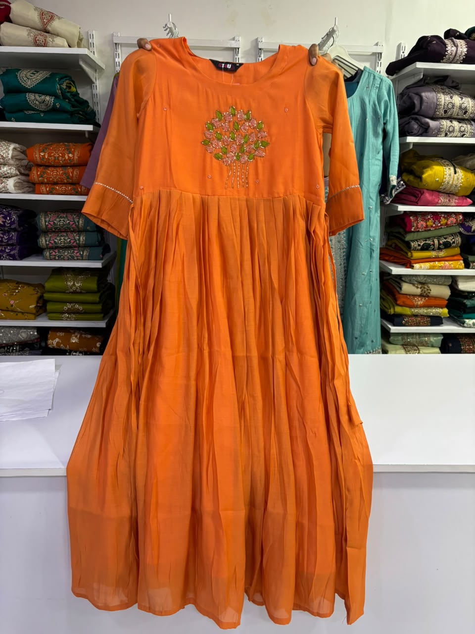 Kurta Set