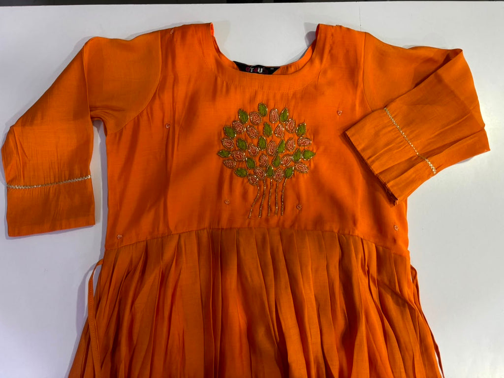 Kurta Set