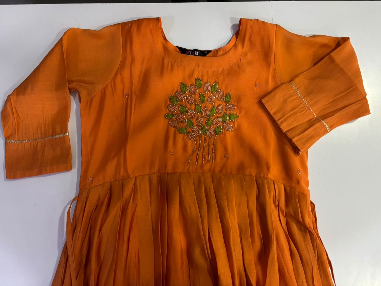 Kurta Set