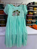 Frocks
