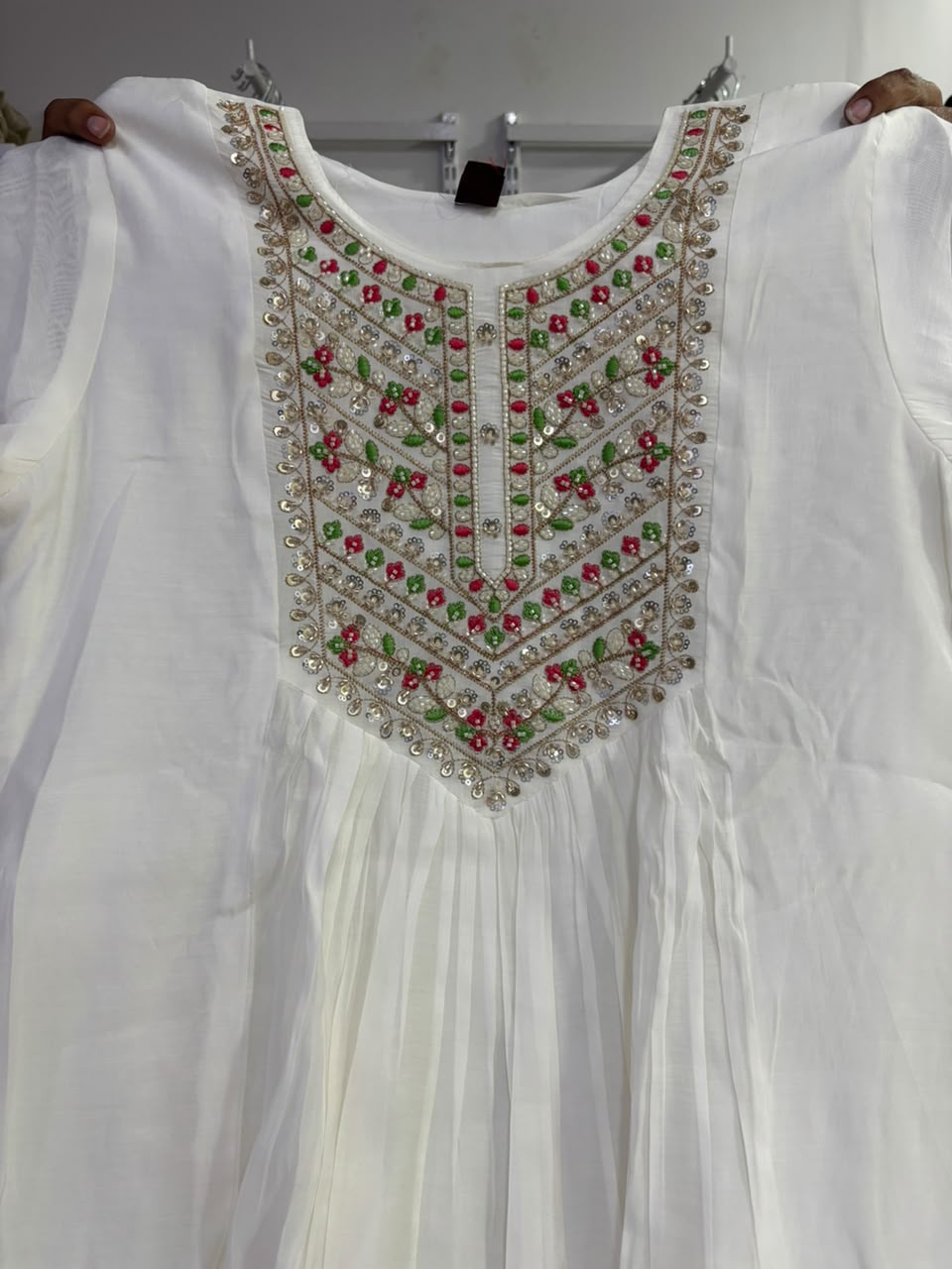 Kurta Set