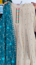 Kurta Set