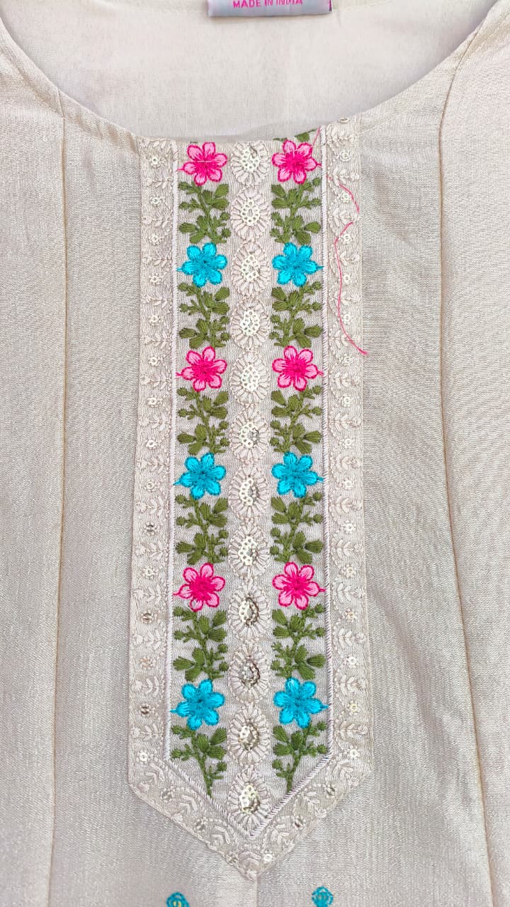 Kurta Set