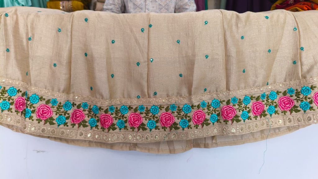 Kurta Set