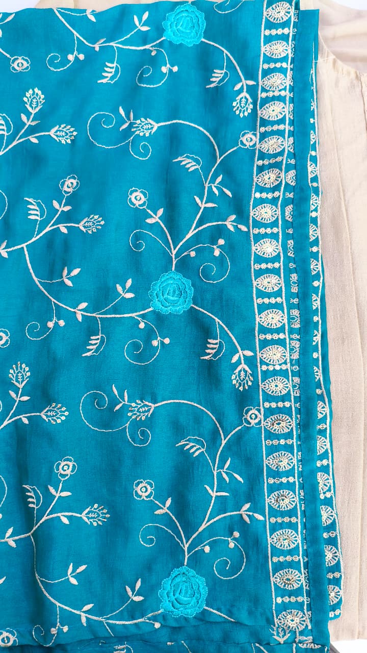 Kurta Set