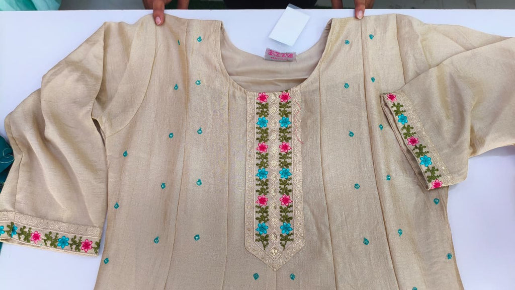 Kurta Set