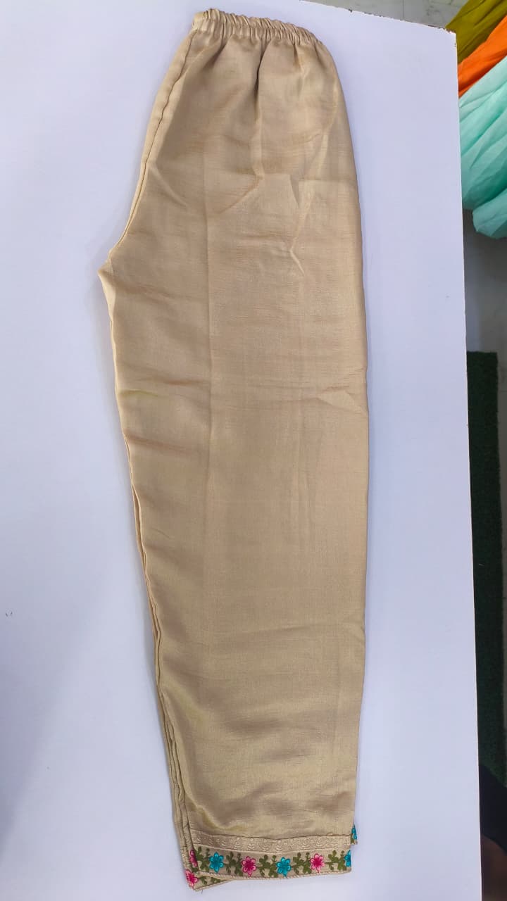 Kurta Set