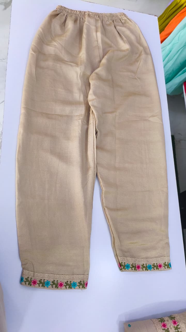 Kurta Set