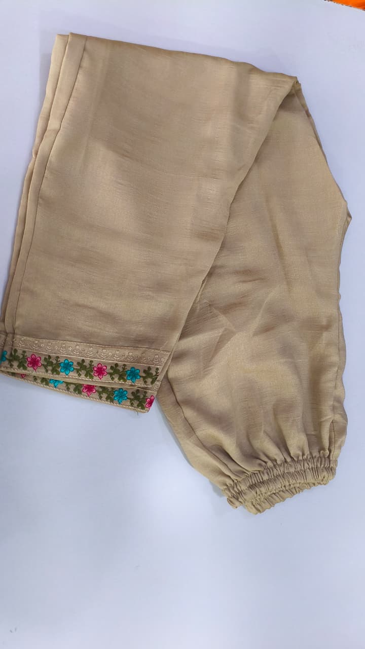 Kurta Set