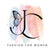 JC Fashion For Women - Home